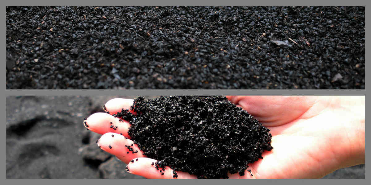potassium fulvate price