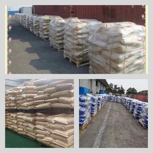 amino acid fertilizer