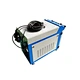 1000w laser cleaner