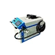 1000w laser cleaner