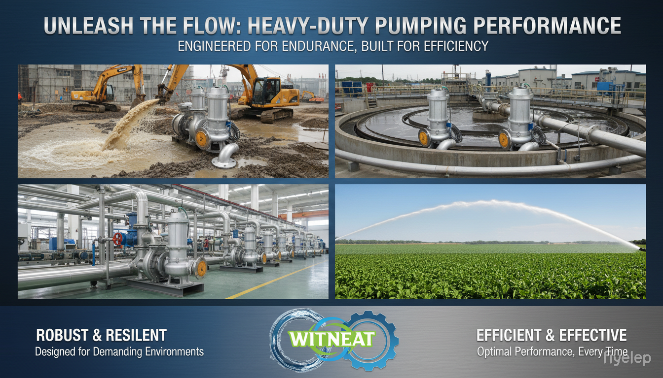 heat pump water heater installation