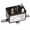 Relay;Air Conditioning Relay;Quick Connect Termination;Fan Relay;High Power Relay