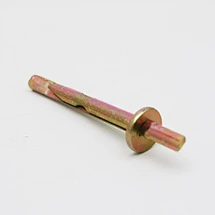 Ceiling Anchor