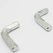 Allen key manufacturer