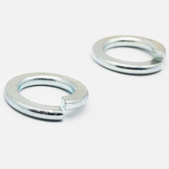 Spring washer supplier