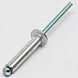 Blind Rivet supplier