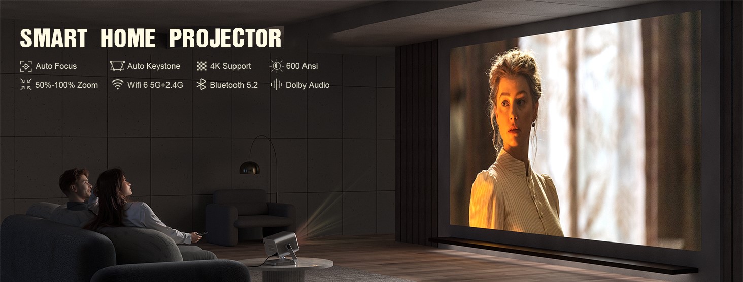 portable projector stand adjustable