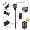 outdoor led lights
