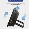 floodlight solar