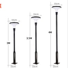 solar lights outdoor