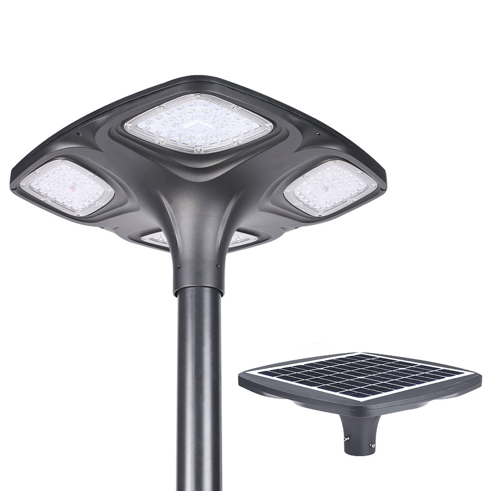 outdoor lights for house
