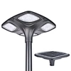 outdoor lights for house