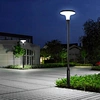 solar lights outdoor