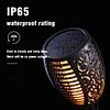 outdoor led lights