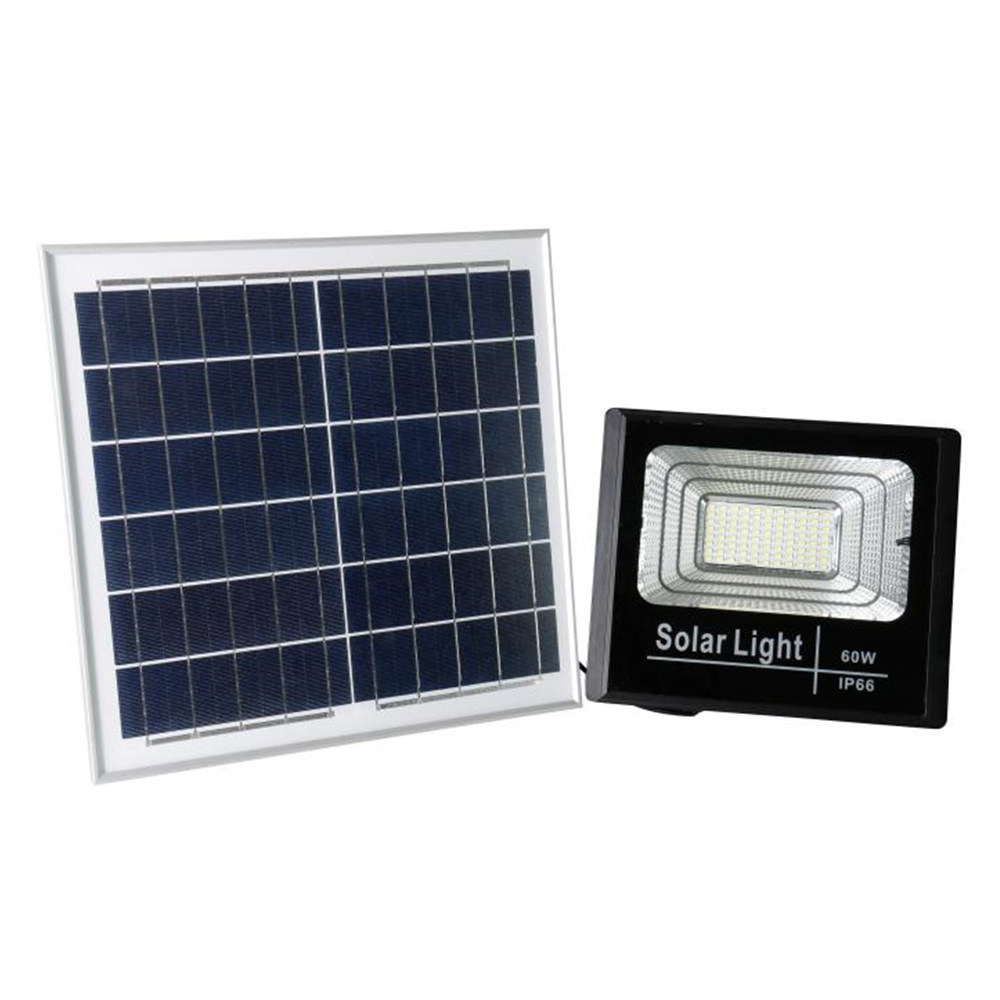 best outdoor solar motion lights