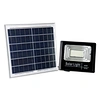 best outdoor solar motion lights