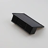 LED Strip Wall Solar Light