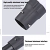 solar lights outdoor
