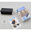 LED Strip Wall Solar Light