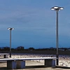 outdoor lights for house