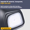 outdoor lights for house