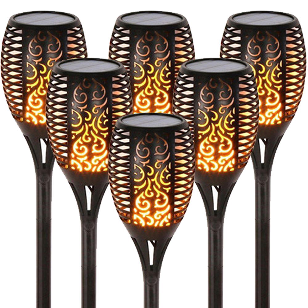 outdoor led lights
