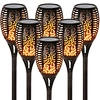 outdoor led lights