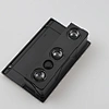 LED Strip Wall Solar Light