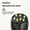 outdoor led lights