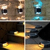garden lights