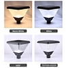 kichler outdoor lighting
