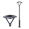 solar lights for yard