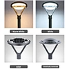 Solar Garden Light
Outdoor Solar Garden Light
Outdoor led Solar Garden Light