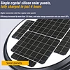 Solar Garden Light
Outdoor Solar Garden Light
Outdoor led Solar Garden Light