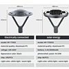 Solar Garden Light
Outdoor Solar Garden Light
Outdoor led Solar Garden Light