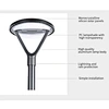 Solar Garden Light
Outdoor Solar Garden Light
Outdoor led Solar Garden Light