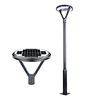 Solar Garden Light
Outdoor Solar Garden Light
Outdoor led Solar Garden Light