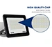 Beach Floodlight
LED light
Solar light