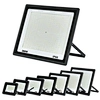 Beach Floodlight
LED light
Solar light