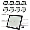 Beach Floodlight
LED light
Solar light