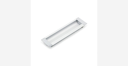 Elegant Integrated Hidden Pulls for Aesthetic Applications , - Lilong
