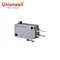 micro switch