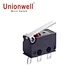 Limit Micro Switch