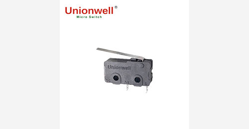 electric micro switch Supplier | Unionwell
