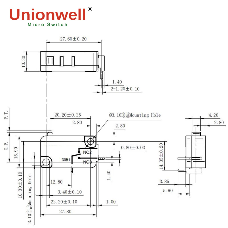 g5t22 ice maker drawing
