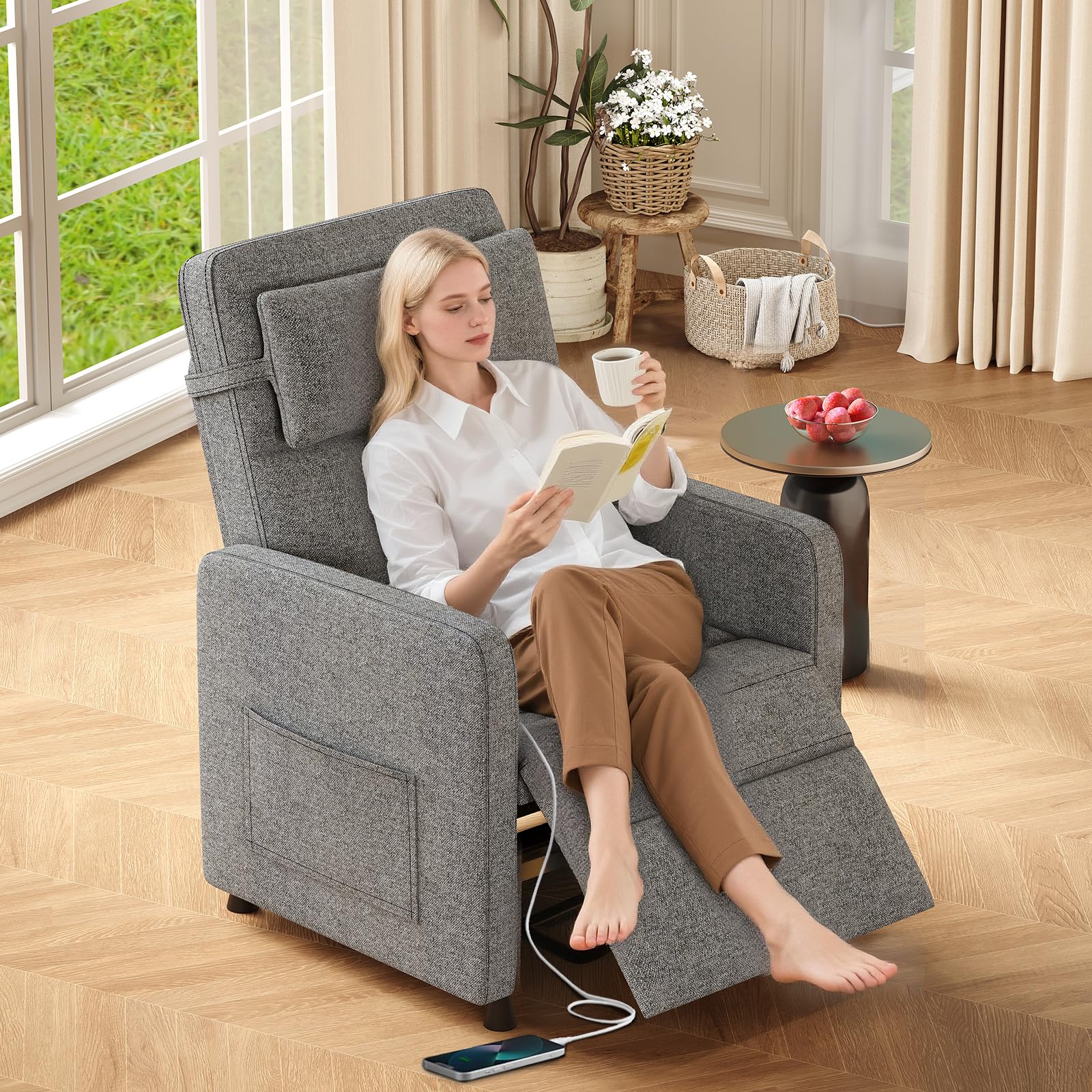 dustproof micro switch in sofa hand control