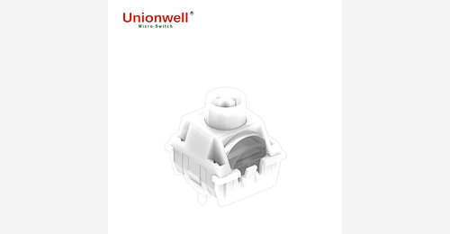 polar magnetic keyboard switch Supplier | Unionwell