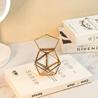 ring boxes for wedding