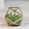 wedding ring box