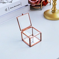 small jewellery box 2
